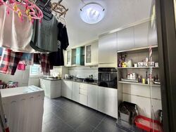 Blk 613 EUNOS GROVE (Bedok), HDB 5 Rooms #560863381